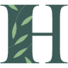 The Haven at Westwood