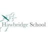 The Hawbridge School (Lower School)