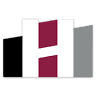 Hawkeye Commercial Real Estate