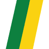 Green & Gold Hay Contractors Pty/Ltd