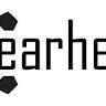 Gearheads