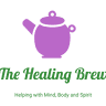 The Healing Brew, LLC