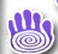 The Healing Practice LLC