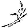 The Heal Room