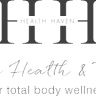 The Health Haven
