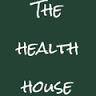 The Health House
