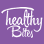 The Healthy Bites