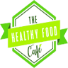 The Healthy Food Cafe