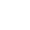 Healthy Touch Day Spa