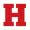 The Hearing Aid Warehouse, Inc.