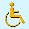 The Mobility Store