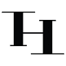 The Hearn Team-Compass RE Texas, LLC