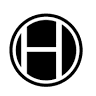 Heart of the City Church | Coeur d'Alene Campus
