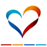 The Heart of Delray Gallery