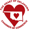Heart of Oklahoma Chamber of Commerce