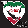 The Heart of Sicily