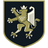 The Heidelberg