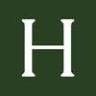 The Heights Durack