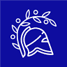 The Hellenic Eatery
