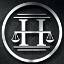 The Helton Goins Law Firm