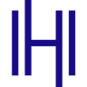 Hemisphere Management Group