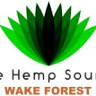 The Hemp Source