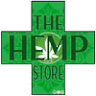 The Hemp Store