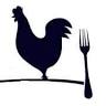 The Hen House of Wheaton