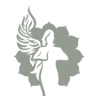 Henley Yoga Studio