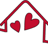 The Herald Realty Group