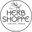 The Herb Shoppe