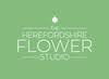 The Herefordshire Flower Studio