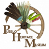 Pueblo Heritage Museum