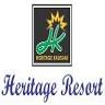 The Heritage Resort