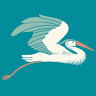 The Heron Farm & Event Center - Home of The Great Blue Heron Music Festival & Green Heron Growers