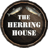 The Herring House - guesthouse