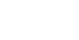 The Hersch Group