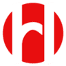 Hibernian Hotel Bendigo