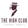 The High Club
