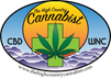 The High Country Cannabist