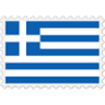 The High Country Greek