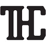 The Higher Company