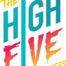 The High 5 Fitness