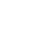 The Hillsborough Suites