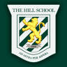 The Hill School