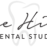 The Hills Dental Studio