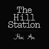 The Hill Station Deli & Boutique