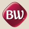 Best Western Plus Hilltop Inn