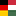Hilltown German Club