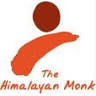 The Himalayan Monk Travel Agency